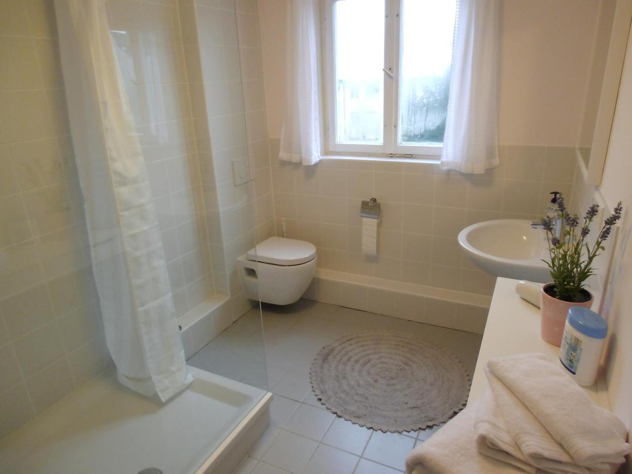 Ferienwohnung Am Schloss Karlsruhe Luaran gambar